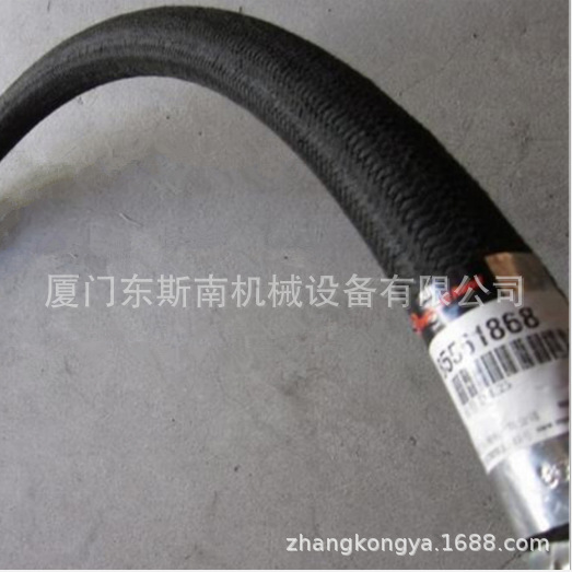 供应39572458英格索兰螺杆压缩机高压软管压缩设备配件39572458否