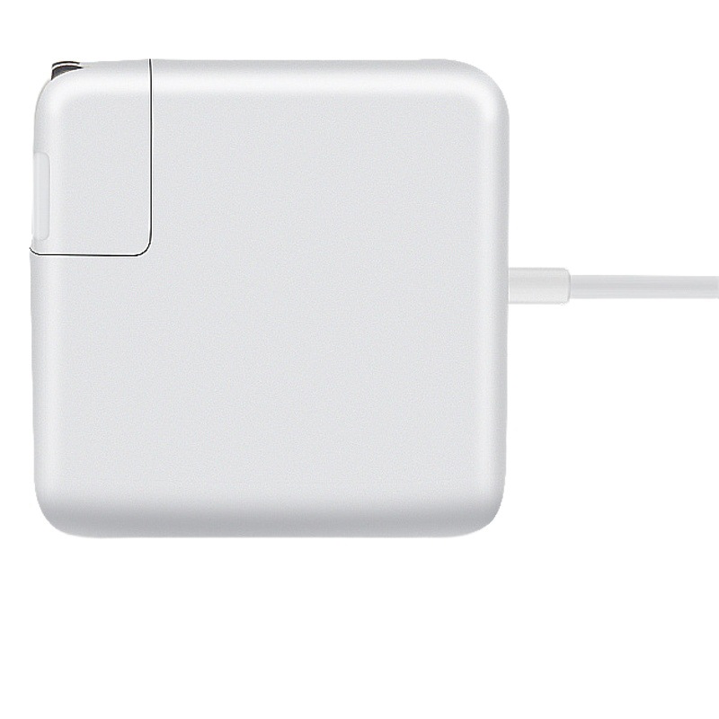 アマゾンの人気60w45w85wはアップルのノートパソコンの電源アダプタmacbookパソコンの充電器を適用します。
