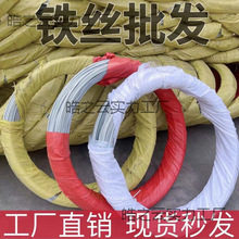 ��\�F�z���B���ؽ��z8 10 12 14 16 18 20 22̖��