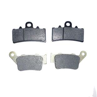 Ħ��܇�x܇Ƭ�m��KTM Duke125 200 250 390 RC125 390 G310 C400