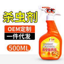 ���x���x���䄩���ÏN��������С�w�x������������������