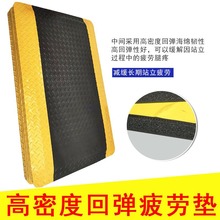 ���l������ĥ��ƣ�ڵ؉|��ӏS�o�m܇�g����20mm�߻؏����o늵؉|