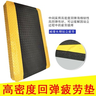 䓰�ypvc��ƣ�ڵ؉|�ͺϰl���޷��o����z܇�g������ĥ�؏��؉|