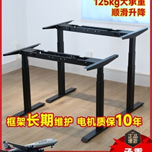 ����늄����������p늙C������s�����k����X�W��������������