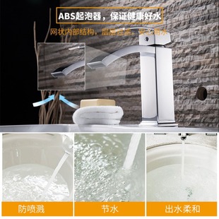 �S��ֱ�N�ٲ�ȫ�~ˮ���^�l���g̨��ϴĘ��ϴ�ֳ�砵��������^���l