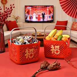 收纳箱;垃圾桶;收纳盒