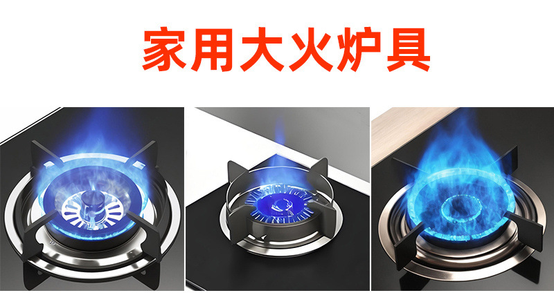 8266612f-4b05-48d8-858b-204cb239b1c7.jpe