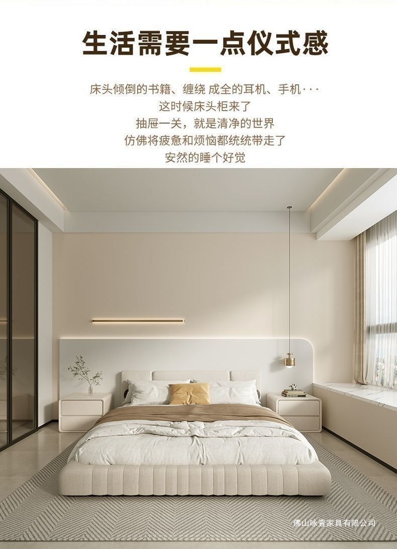 e39d0672-963c-44e6-9731-2f0bfc0d2537.jpe