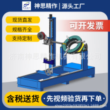 ���S�廡�ԄӺ����Cȫ�¿��񻡺��hֱ�p�ԄӺ����C���m���^�ܵ�