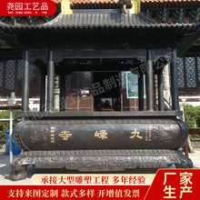 �R�����~��t������t���w��t���_Ʊ��؛���Ժ������t