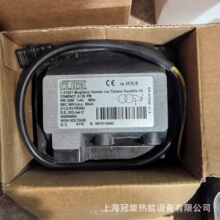 FIDA�c��׃�����߉���COMPACT 8/30PM 8KV