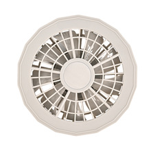 �ļ����{���L��12V7.4V5V��L��usb�������Ñ��⽵��