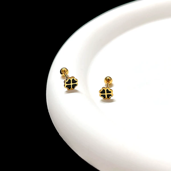 Gold-Featured Tipsea (single) (single)