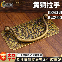 �¹�����ʽ����S�~ș�����֏͹żҾ��T�S�~���ֽ��ٕ�����������