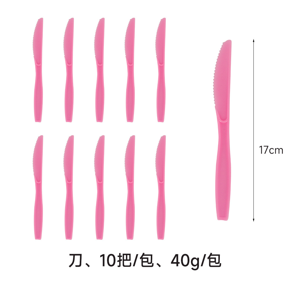 Gracie fiesta de cumpleaños de los niños lugar del partido atmósfera decoración suministros plato de papel desechable taza de papel mantel vajilla