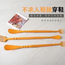 ˰WWТץץWϰWW^ȫĦNϰW