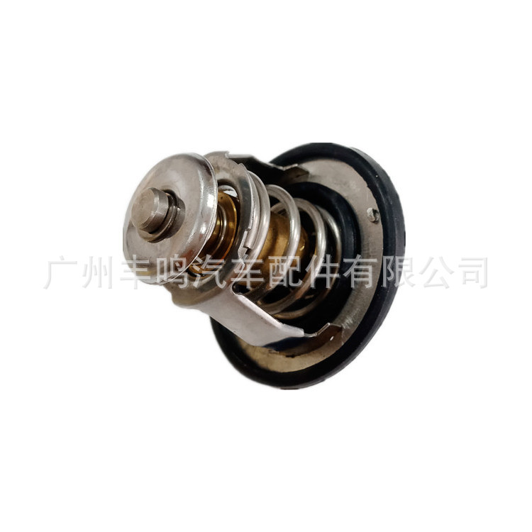 90916-03118 conveniente para el termóstato del coche del HELAX HILUX de Toyota