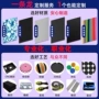 定制无异味防震防静电内衬