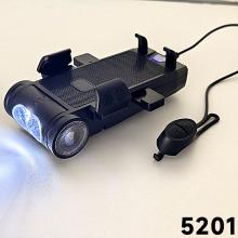 ܇ȳǰ܇֙C֧Ͳ܇ɽ܇T