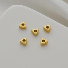 18k�����~����ɳ���͹����Ǵ����ŷ���diy�K������朸���ɢ��