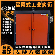 �ϻ��yԇ�����ϻ�����늟���L�������p�_�T�ߜغ���a�ظ�����