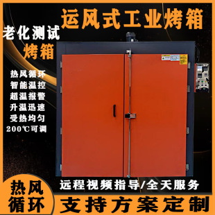 �ϻ��yԇ�����ϻ�����늟���L�������p�_�T�ߜغ���a�ظ�����