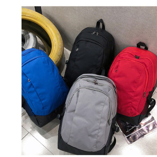 �¿����e�p������ƴ����������\���p�㱳��ţ���д�W������