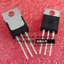 ȫԭbM 12CN10N IPP12CN10NG TO-220 Ч