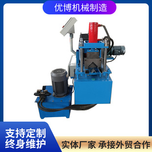 ���F���m�C ���ؽ�䓛_�׼����O�� ���F�ӹ����͙C�S��