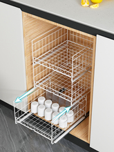 �N������ʽ�������@��ˮ���ռ{�ܶ��ӳ�����@��P�����֌��{��