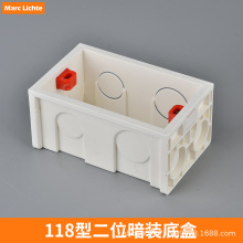 118�ͽӾ��B�w�׺��_�P������尵���L���ξ���2λ3λ4λ��λ����