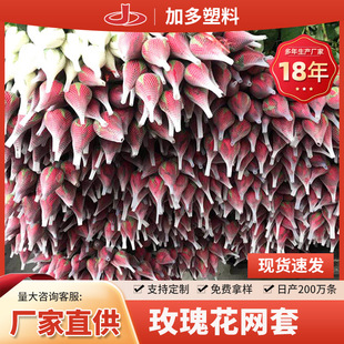 õ�廨�W�׻��������װ��¼��r���� �׻��ܻ��ٱ��o�׻��^���ϾW