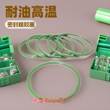  ܵȫ͸ߜ g zܷ|ȦCO ]