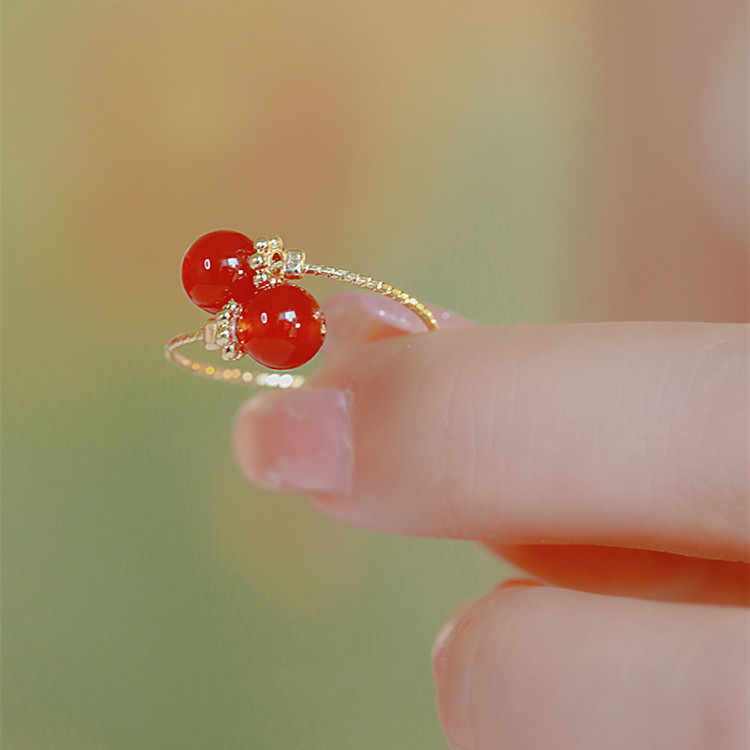 O1CN01hgtAcl1DtzgWsbH9v_!!2213