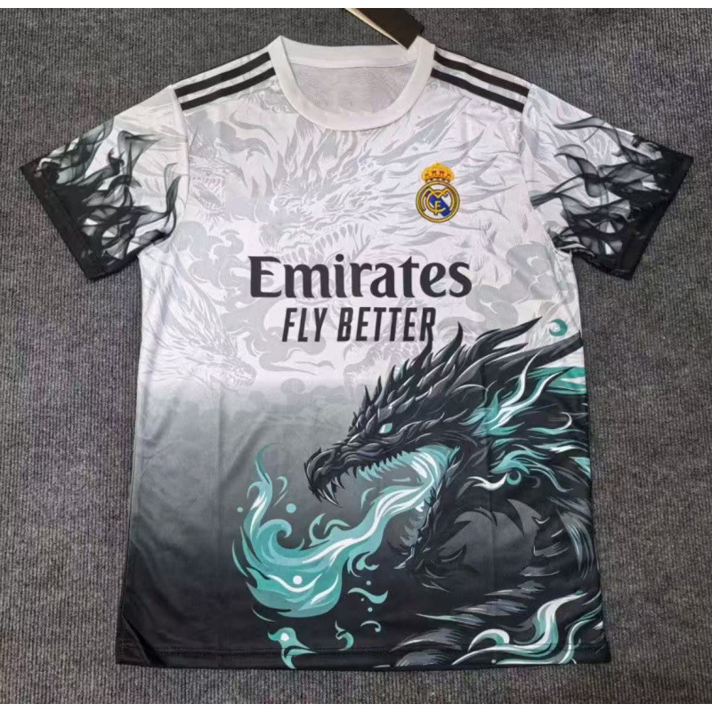 팬 스페셜 에디션 29#