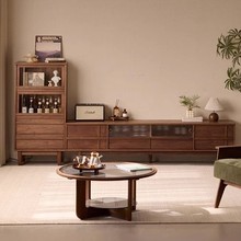 �����ں���ľ��ľ�ҕ������ľ���ÿ͏d�๦�܃�����й��L�ҕ��