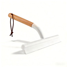 �羳���N���z�Ηl������������������������ ԡ�ҵذ��坍��ˮ��