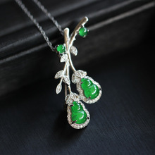 ��Ȼ������A؛���J�����s925�y�ǶꖾG������ֱ��؛Դ