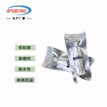 հAP3542Kz ֙CĻ߅PURz ˮܷzˮ