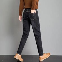 ����2025�¿�������׵���ţ�п�Ů�ﶬ���ٴ�������ݿ����ϵ���