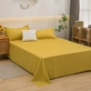 Brilliant yellow