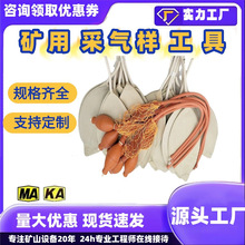 �V�ö�N����ɚ�ӹ��� һ������đ ʹ�÷���