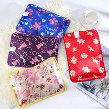 �Ǉ��ˬF؛�羳������ͨ늟�ˮ���z����ů�֌�ů�ִ��羳�WҎ