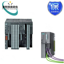 S7-400PLC̫WͨģK6GK7443-1EX20-0XE0ͨ̎ CP 443-1