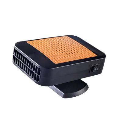Digər kiçik elektrik cihazlar – for Defogging and Defrosting