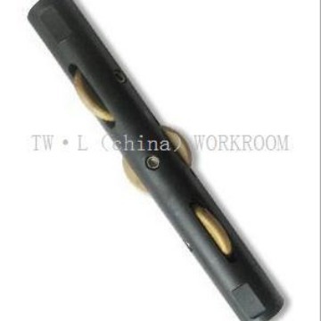 供应石油钻采滚轮式抽油杆扶正器