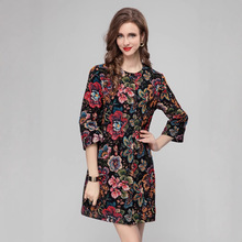 ��ʽ��ɫ���w����̽�����Ů���ﱡ�����L��A�I�ŷ�����|С���L