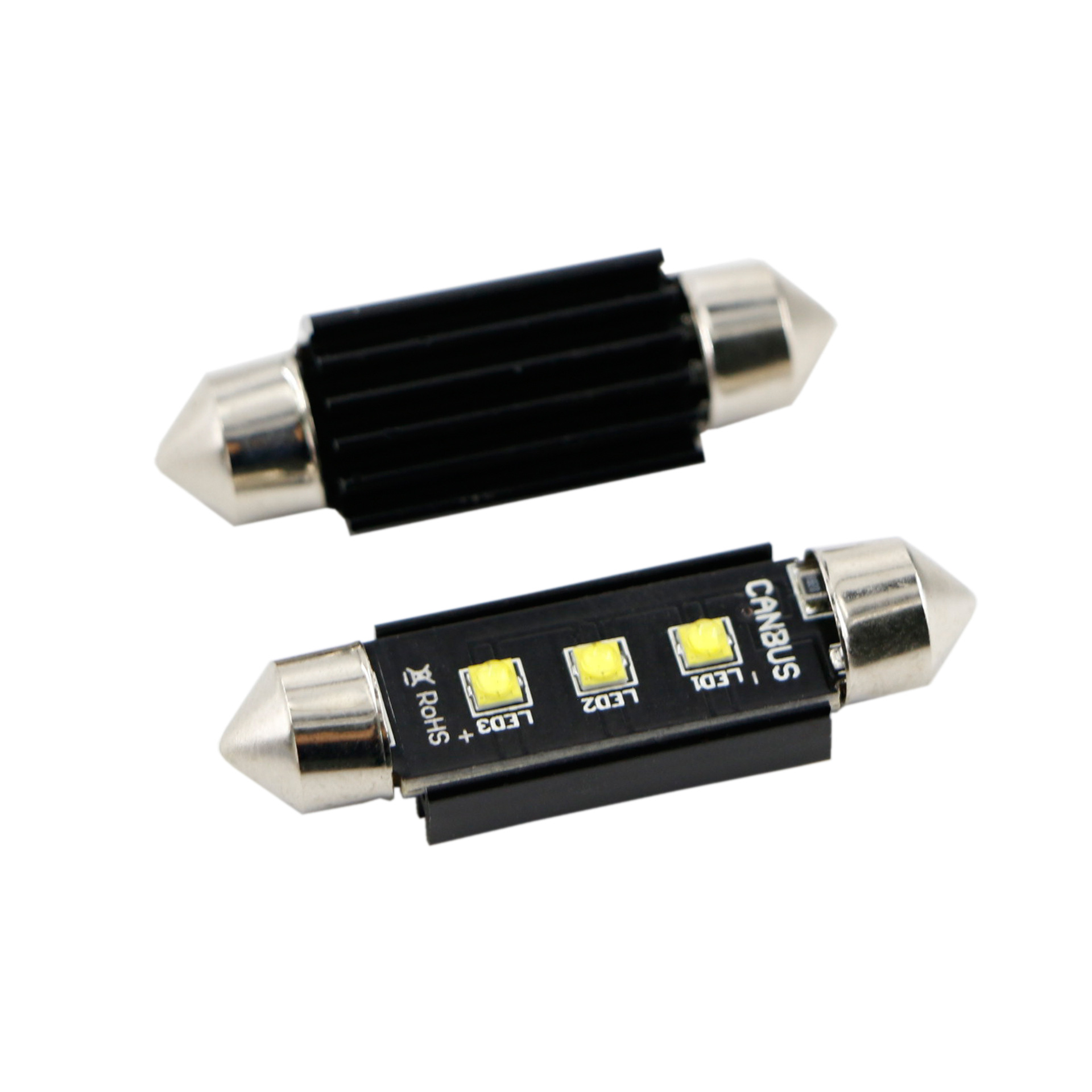 H3c5ccbf17d1c4859af6ebdd02d415