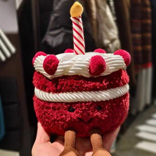 JC��ݮ�����R�����ʺ絰����ҵ���ë�q���c�Y����ż����Ľ˹