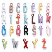 DIYϽƷ 26ɫӢĸ ֹ朒